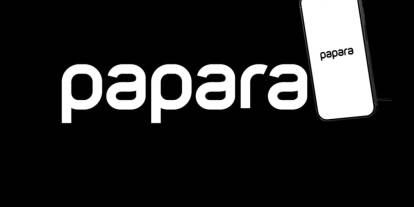 Papara'ya dev bahis operasyonu: El konulan 8 şirkete kayyum atandı