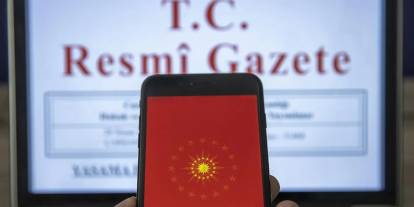 Şırnak’ta 2 Kaymakam ve 1 Vali Yardımcısının Yeri Değişti!