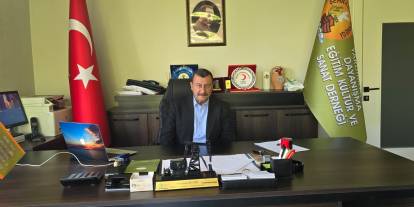 7 Bin Şırnaklı Ankara’daki Şırnaklılar Derneği’nde Konakladı