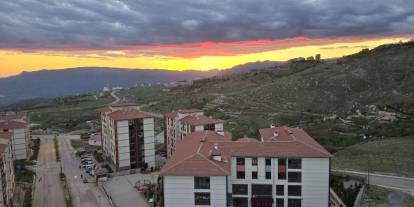 Şırnak’ta Büyük Fırsat: 9 Hazine Arazisi Açık Artırmayla Satışa Çıkarılıyor!