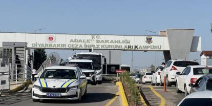 Narin Güran cinayetinde 15 sanık dördüncü kez hakim karşısında
