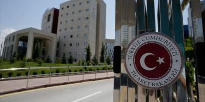 Banka’da Hesabı Olanlar Dikkat! Hukuki Ve Cezai Yaptırımlarla Karşı Karşıya Kalınabilir