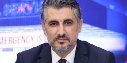 Güvenlik Stratejileri ve Sağlık Sistemleri