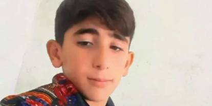 Şırnaklı Genç Bir Haftalık Yaşam Mücadelesini Kaybetti