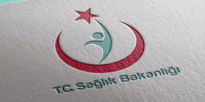 Sağlık Bakanlığı,  Sağlıklı Yaşlanma programını hayata geçiriyor