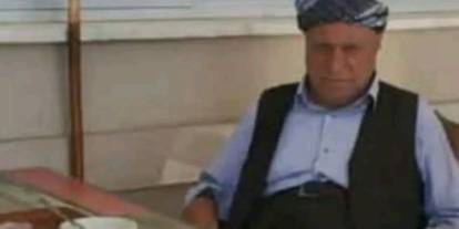 Yetik Ailesinin acı günü