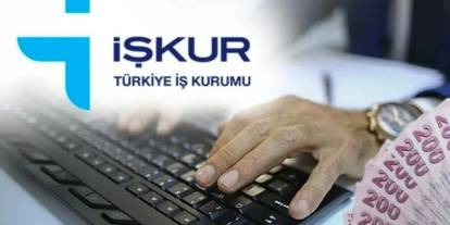 İŞKUR'dan Engelli Ve Eski Hükümlülere Müjde! Başvurular başladı: 720 Bin TL’ye Kadar Hibe