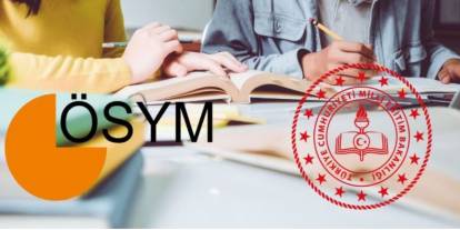 LGS ve YKS öncesi Şırnaklı ailelere 5 öneri