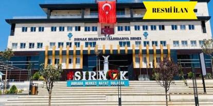 BAZALT TAŞI, BAZALT BORDÜR TAŞI VE DEKORATİF AYDINLATMA DİREKLERİ SATIN ALINACAKTIR