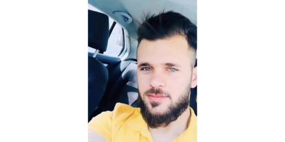 Borç para nedeniyle yeğenini öldürdü