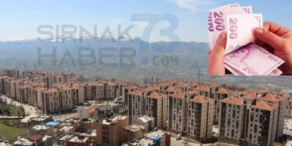 Şırnak'ta 720 Bin TL’ye kadar hibe fırsatı!