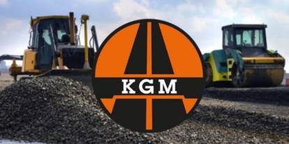 Karayolları Genel Müdürlüğü Şırnak’ta İşçi Alımı Yapacak