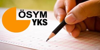 21-22 Haziran’da Yapılacak Olan YKS’nin Giriş Belgeleri Erişime Açıldı