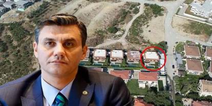 Belediye Başkanı Ferdi Zeyrek'in Ölümüne İlişkin Bilirkişi Raporu Açıklandı!