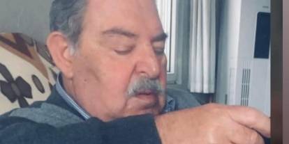 Erkan Ailesinin Acı Günü