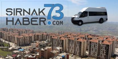 Balveren Belediyesi’nden Ulaşım Zammı Açıklaması