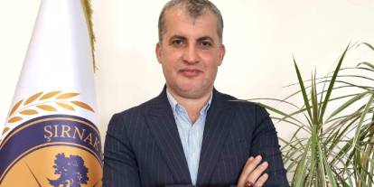 SÜNNET TOPLUMU (1)