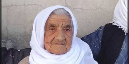 Yıldız Ailesinin Acı Günü