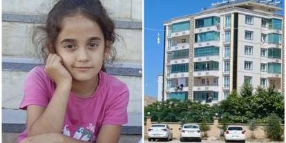 Diyarbakır’da 10 yaşındaki çocuğu öldüren 17 yaşındaki kuzeni tutuklandı