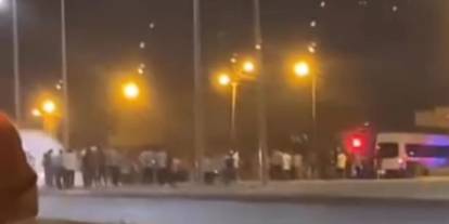 Şırnak'ta 1 kişinin öldüğü kavgaya ilişkin 3 kişi tutuklandı