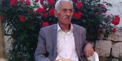 Yılmaz Ailesinin acı günü