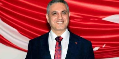Ocak Partisi Genel Başkanı Ağabeyi Tarafından Öldürüldü