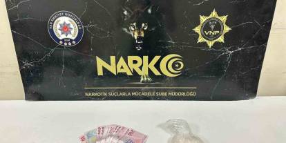 Van’da ’torbacı’ operasyonunda 27 kişi yakalandı