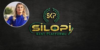 Silopi Kent Platformu’ndan Gülizar Yıldız Cinayetine Sert Tepki!