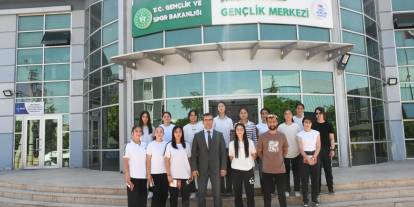 Cudi Spor Kulübü, Gaziantep’te Şırnak’ı Temsil Edecek