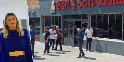 Silopi’de Gülizar Yıldız’ın Öldürüldüğü Lokantaya Saldırı Sonrası Mülk Sahibi Konuştu