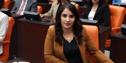 DEDAŞ’ın Şırnak’taki Uygulamaları Meclis Gündeminde: Muhtarlar İcra Kıskacında, Köylüler Susuz ve Elektriksiz Kaldı!