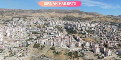 Şırnak’ta 104 Projeye, 182 Milyon TL Hibe Desteği!