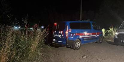 İstanbul, Şanlıurfa ve Bursa'da 3 Ceset Bulundu