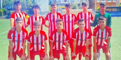 Şırnak U-17 Takımı Bölge İkincisi Oldu