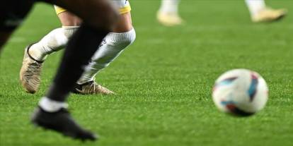 Trendyol Süper Lig'de 2025-2026 sezonu fikstürü kura tarihi belli oldu