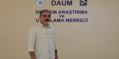 Türkiye’de Deprem Üretebilecek 30 Fay’dan Biri Şırnak’ta! 7,08 Şiddetinde Deprem Üretebilir