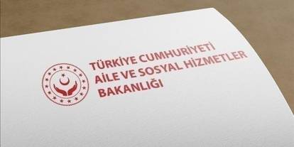 Şırnak’ta Alınacak Engelli İşçi Alımı Kura Sonucu Belli Oldu