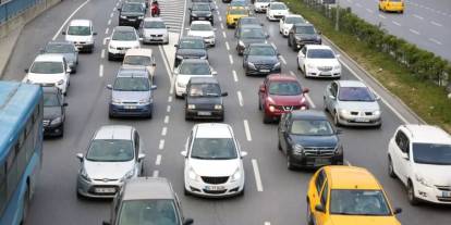 UTTS Montajı İçin Son 2 Gün! Taktırmayana 7 Binden 140 Bin Liraya Kadar Ceza Var