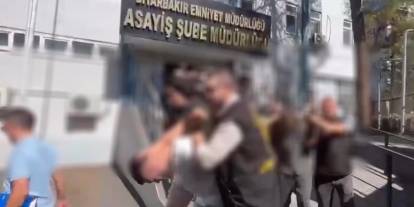 Kredi Arayanları Hedef Alan Şebekeye "Akbaba Operasyonu": 18 Tutuklama