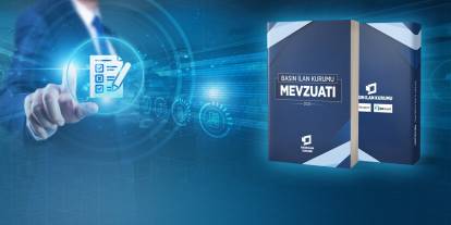 BİK Paydaşların Görüşünü Alacak