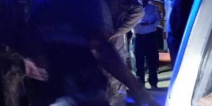 Van’da düğün dönüşü kaza: 1 kişi öldü, 3'ü ağır 6 kişi yaralandı