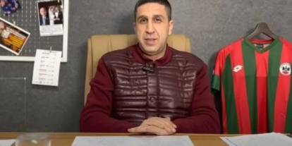 Çektiği videolarla gündem olan 'Diyarbakırlı Muhammed Yakut Almanya’da öldü' iddiası