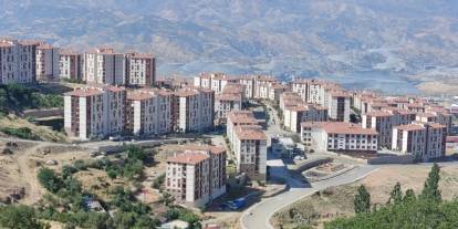 Şırnak 279 Milyon 966 Bin Dolar İle Bölge 3’üncüsü Oldu