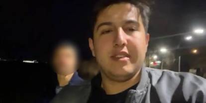 Özel Harekat Polisinin Vasiyeti Şırnak’ta Gerçekleştiriliyor