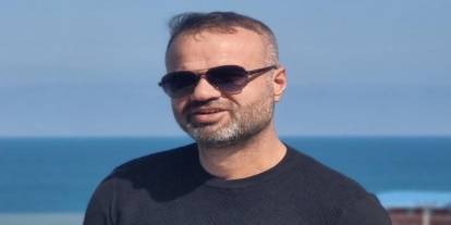 Belgelerle Şırnak Tarihi (2)