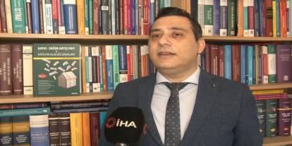 Yargıtay’dan emsal karar! Boşanma sebebi sayıldı