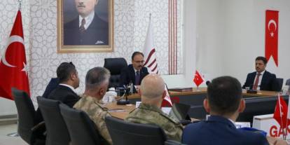 Siirt'te 2 milyon liralık vergi kaybı önlendi