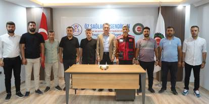 Metan Gazından Şehit Olan 12 Asker Şırnak’ta Anıldı