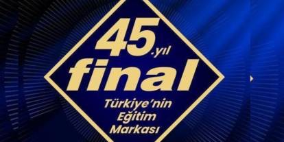 Şırnak Final’den Türkiye Çapında Gurur Dolu Başarı! Şırnak İl Birincisi Batuhan Demirtaş