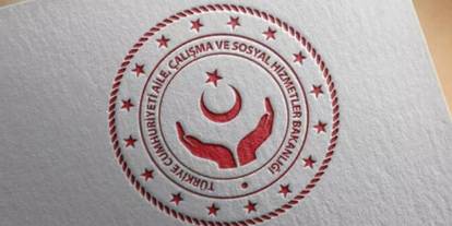 Aile ve Sosyal Hizmetler Bakanlığı, 500 bin TL ödüllü yarışma başlatıyor